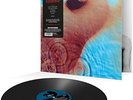 Pink Floyd - Meddle [New Vinyl LP] Gatefold LP Jacket, 180 Gram