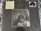 Folklore: The Long Pond Studio Sessions by Taylor Swift (Record,2023, Republic)