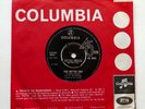 THE N' BETWEENS ( SLADE ) 45 ' YOU BETTER RUN / EVIL WITCH MAN '