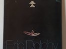Eric Dolphy: The Great Concert (1974) Prestige 3 LP Vinyl Box Set