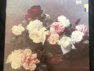 NEW ORDER - POWER CORRUPTION & LIES (LP) Vinyl OG ITALIAN PRESS NEAR MINT