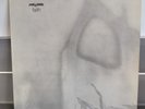 THE CURE - FAITH 1981 UK 1st VINYL LP FICTION FIX 6 A4/B3 EX/VG