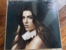 Ryn Weaver – The Fool (2015) Vinyl, LP, Album, SEALED