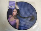 Olivia Rodrigo  -  Guts   -  Picture Disc  Vinyl Album  New