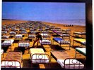 Pink Floyd A Momentary Lapse of Reason 1987 Vinyl Columbia Records 1st Press