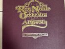 HMV Sessions (1930-34) The Ray Noble Orchestra Al Bowlly Record Set Vinyl