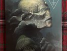 Drowning The Light - Cursed Below The Waves, Goatowarex, Vothana, Goatmoon