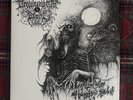 Drowning The Light - On Astral Wings Of Wamphyric Shadows, Goatowarex, Vothana