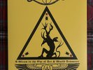 Drowning The Light - A Gleam In The Eye Of Set & World Devourer, Goatwarex, DSBM