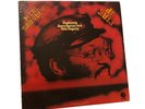 Merl Saunders Fire Up 9421 Stereo Fantasy Records Vintage 1973 LP Vinyl EX