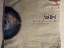 Pink Floyd – Eclipsed II - Floyd's Of London (BBC Concert) Vinyl, LP Ecoercive