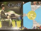 Cigar - Speed is Relative - Fat Wreck Chords