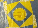 Jurassic 5 J5 EP VG+ Vinyl