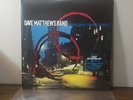 Dave Matthews Band Before These Crowded Streets 2023 Legacy New Sealed