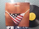 The Black Crowes – Amorica. 1994 LP original US 1st Press, American 43000-1