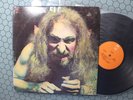 ELF - Self Titled, 1972 S/T LP, Epic – KE 31789 Ronnie James Dio