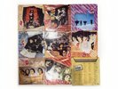 The Beatles Box From Liverpool 8 x Vinyl LP Records Complete Box Set *No Cover*