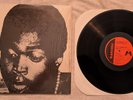 Fela Ransome Kuti & the Africa Fela's London Scene LP Makossa M 2399 Shrink