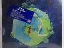 SEALED Vintage LP 