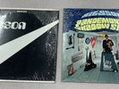 Spotlight Nilsson ST 5095 Pandemonium Shadow Show 1967 RCA LP 3874 EX/EX Shrink