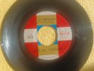 CONJUNTO DEL TAMARINDO 45 DISCO L / LA TEMPRANERA / CORAZON AVENTURERO USADO