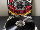 FOETUS INTERRUPTUS - Thaw - 1988 Vinyl LP