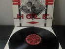 Scraping Foetus Off the Wheel - “Hole” - 1984 Vinyl LP