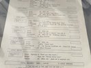 STEVE WINWOOD:”Superstar Concert Series” 3LP LIVE, Westwood One Radio Show W/Cue