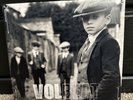 Volbeat   Rewind•Replay•Rebound 2LP 2019 Vertigo EX Gatefold Hard Rock Metal