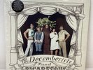 Picaresque by Decemberists (2 LP Vinyl Record, 2005) NEW