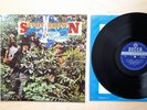 Savoy Brown LP A Step Further UK LP Unboxed Decca 1st Press 1969 Final Upgrade?