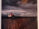Depeche Mode A Broken Frame vinyl LP 1982