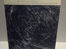COCTEAU TWINS THE MOON AND THE MELODIES VINYL 1986 LP CAD61, Graded (VG)
