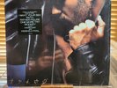 George Michael, Faith, 1987 1st Columbia, C-40867, Nm/Nm