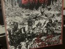 Gwar  Vinyl Hell-o 2024