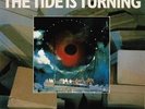 ROGER WATERS The Tide Is Turning Vinyl Record 7 Inch Mercury 1990 Pink Floyd Pop