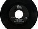 THE AFRO BLUES QUINTET PLUS ONE 