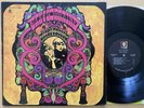JAN & LORRAINE- GYPSY PEOPLE RARE 1969 FEMALE ACID FOLK PSYCH MASTERPIECE EX+