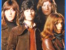 BADFINGER 'STRAIGHT UP' 1972 UK LP 1st Pressing 1G/1G Stamps  'EXCELLENT AUDIO'