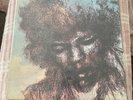 JIMI HENDRIX EXPERIENCE -    The Cry Of Love,     RARE ORIGINAL 1971 UK LP