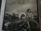 Rush, Permanent Waves, Vinyl LP