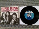 BJORN & BENNY, AGNETHA & ANNI-FRID-Ring Ring 7
