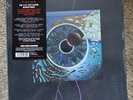 4LPs / VINYL  Pink Floyd – Pulse