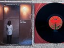 TOWNES VAN ZANDT  High, Low and In Between  LP 1972 Vintage Vinyl Poppy VG+