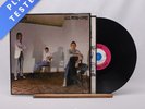 The Jam All Mod Cons A//1 B//1 First Press LP Album Vinyl Record - EX/EX