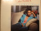 ANITA BAKER *The Songstress* 1983 MODERN SOUL  LP on BEVERLY GLEN BG 10002 VG++