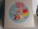 Grateful Dead Europe '72 3LP Vinyl Record Album, 1st US Pressing, 1972