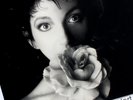 ORIGINAL DIRECT METAL MASTER KATE BUSH THE SENSUAL WORLD VINYL LP DMM 1989 OG NM