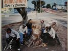 JURASSIC 5 QUALITY CONTROL RAWKUS RWK1181 US 2LP