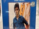Emitt Rhodes - Emitt Rhodes & Mirror usa Dunhill 1971 Sealed Mint DSX 50111